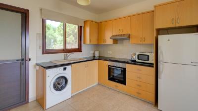 CM---F3-Aphrodite-Gardens---ID-1108--4-of-14-