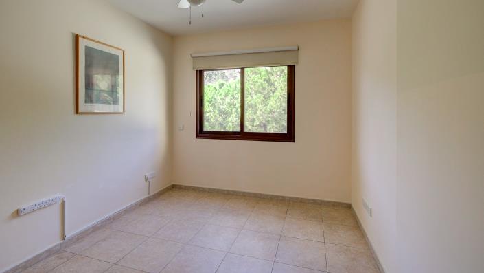 Image No.6-Appartement de 1 chambre à vendre à Pissouri