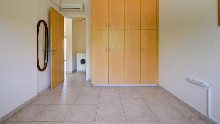 Image No.7-Appartement de 1 chambre à vendre à Pissouri