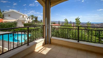 CM---F3-Aphrodite-Gardens---ID-1108--10-of-14-