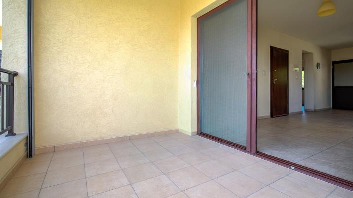 Image No.14-Appartement de 1 chambre à vendre à Pissouri