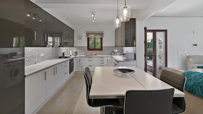 Image No.7-Maison de ville de 2 chambres à vendre à Pissouri Bay