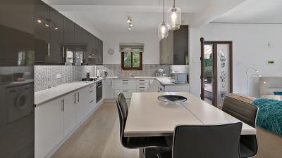 CM---8C-Ambelones---ID-1114---7-of-23-