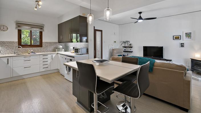 Image No.8-Maison de ville de 2 chambres à vendre à Pissouri Bay