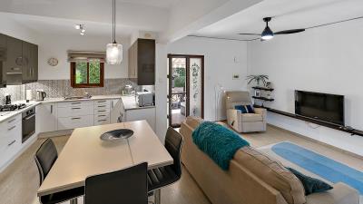 CM---8C-Ambelones---ID-1114---10-of-23-