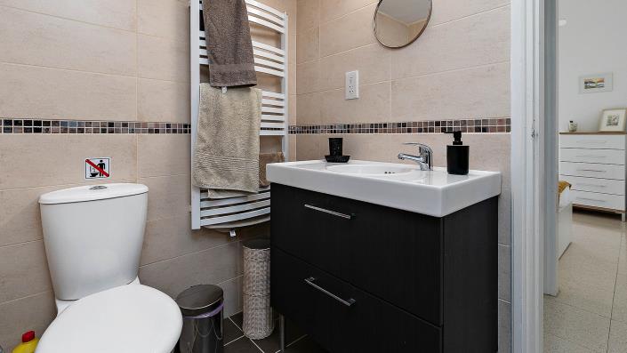 Image No.12-Maison de ville de 2 chambres à vendre à Pissouri Bay