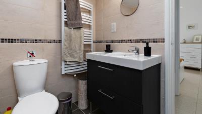 CM---8C-Ambelones---ID-1114---12-of-23-