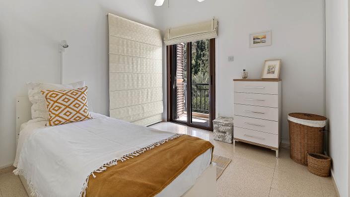 Image No.13-Maison de ville de 2 chambres à vendre à Pissouri Bay