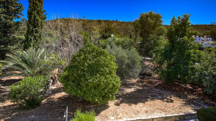 Image No.14-Maison de ville de 2 chambres à vendre à Pissouri Bay