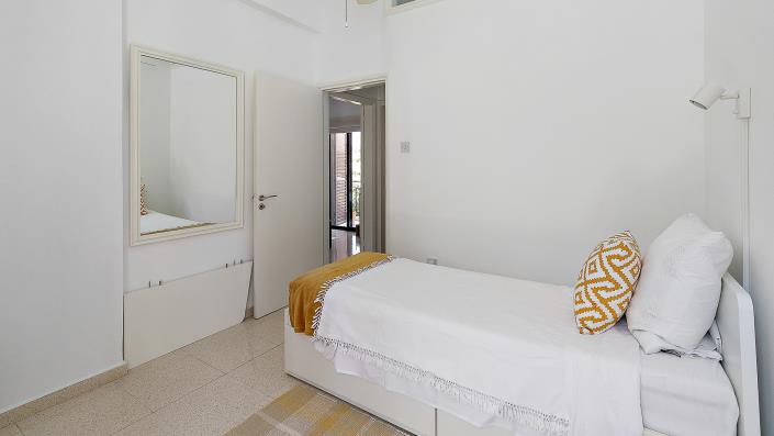 Image No.15-Maison de ville de 2 chambres à vendre à Pissouri Bay