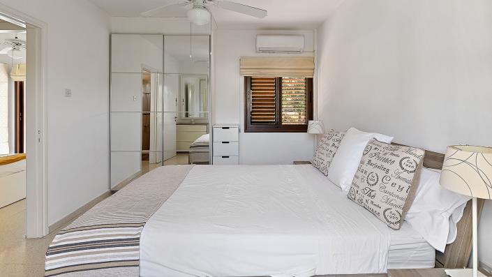 Image No.19-Maison de ville de 2 chambres à vendre à Pissouri Bay