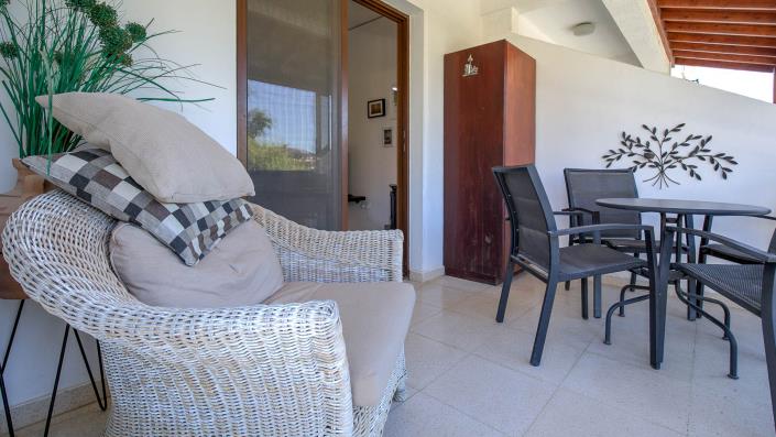 Image No.20-Maison de ville de 2 chambres à vendre à Pissouri Bay