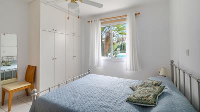 B105-AG_ID1115--2-of-19-