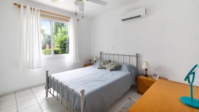 B105-AG_ID1115--1-of-19-