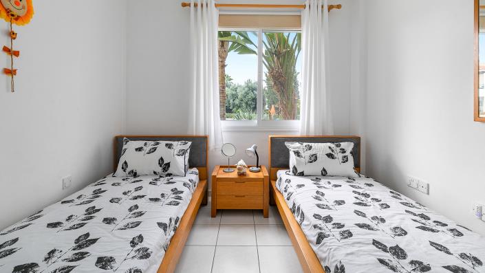 Image No.15-2 Bed Apartment for sale