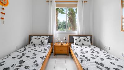 B105-AG_ID1115--4-of-19-