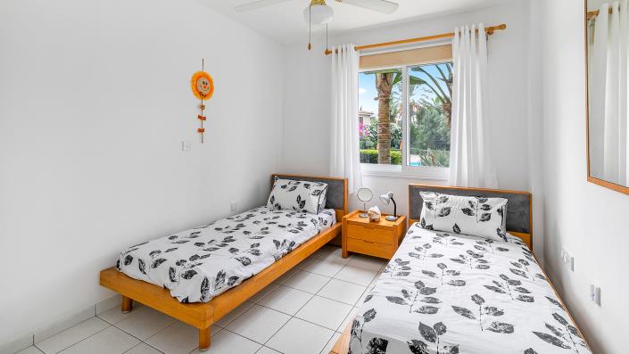 Image No.14-2 Bed Apartment for sale