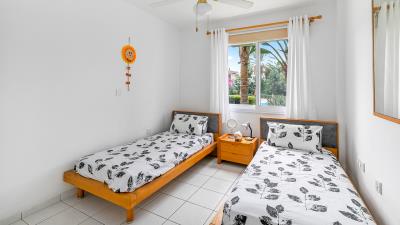 B105-AG_ID1115--3-of-19-