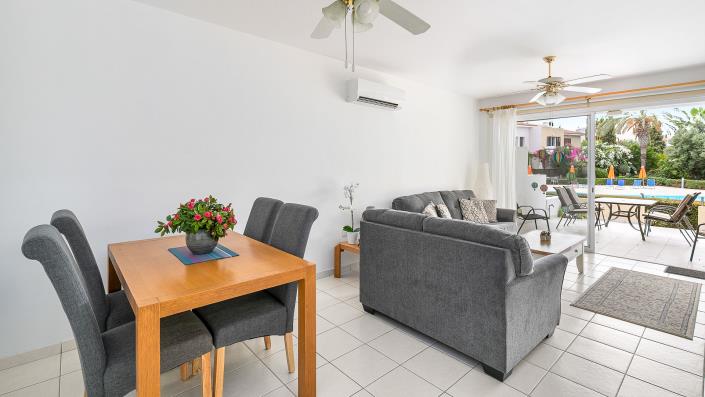 Image No.7-2 Bed Apartment for sale