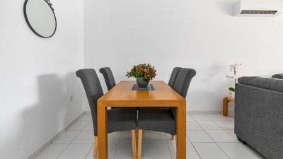 B105-AG_ID1115--8-of-19-