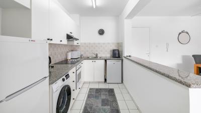 B105-AG_ID1115--10-of-19-