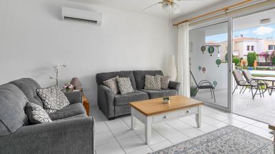 B105-AG_ID1115--11-of-19-