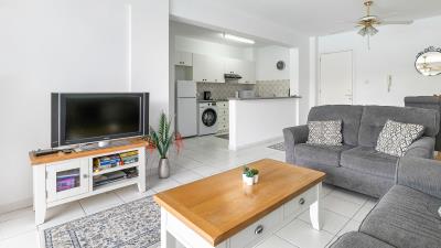 B105-AG_ID1115--12-of-19-