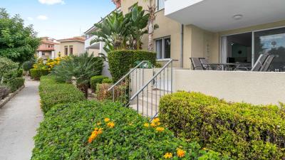 B105-AG_ID1115--18-of-19-