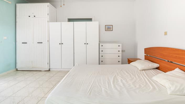 Image No.9-2 Bed Village House for sale