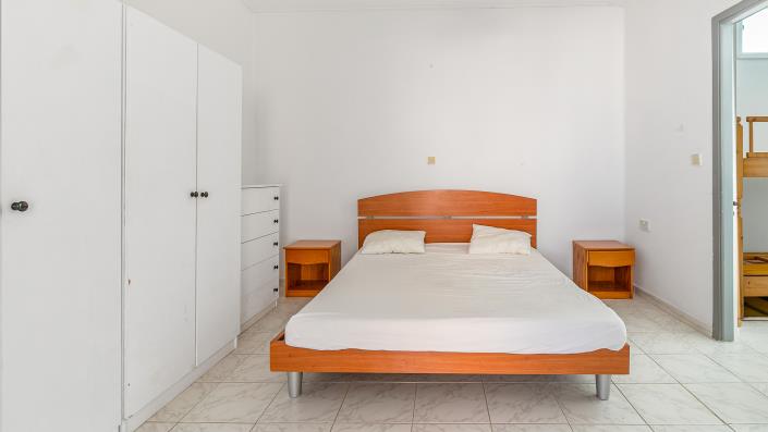 Image No.10-2 Bed Village House for sale