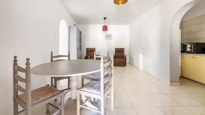 Lemonia-Cottage_ID1124--12-of-14-