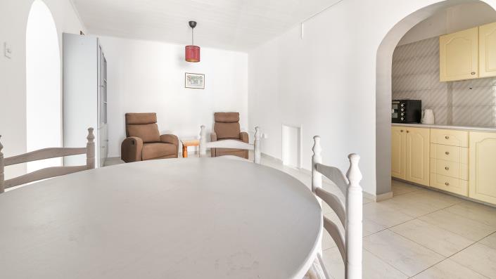 Image No.13-2 Bed Village House for sale