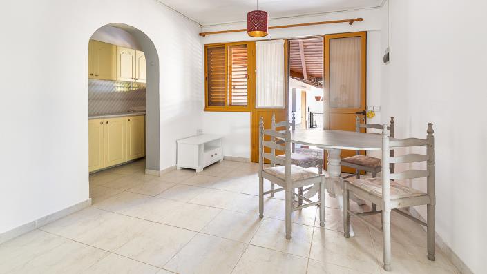 Image No.14-2 Bed Village House for sale