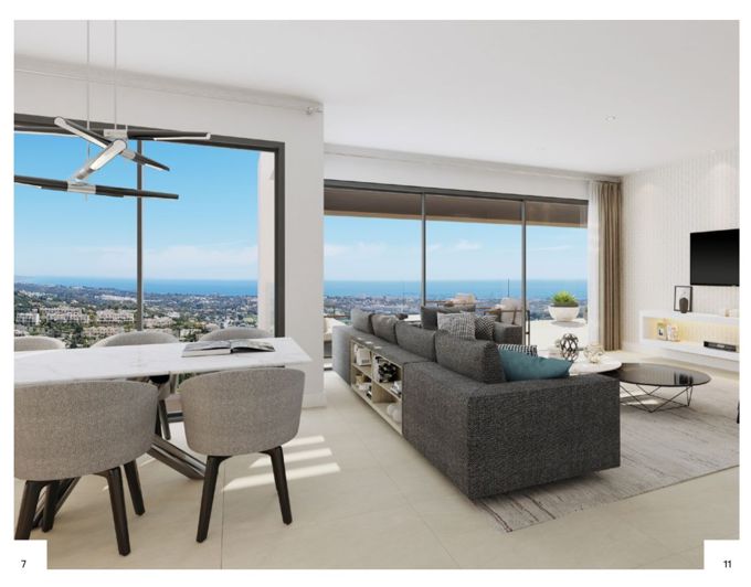 Image No.11-2 Bed Property for sale