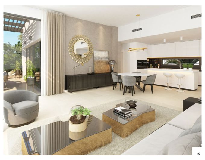 Image No.2-2 Bed Property for sale