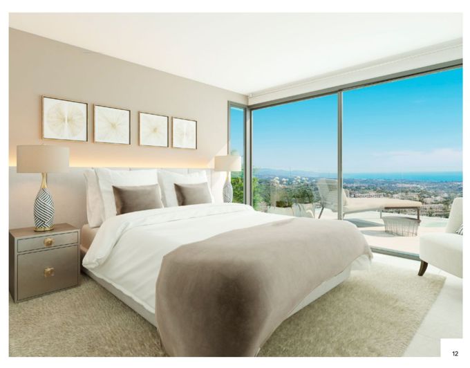 Image No.7-2 Bed Property for sale