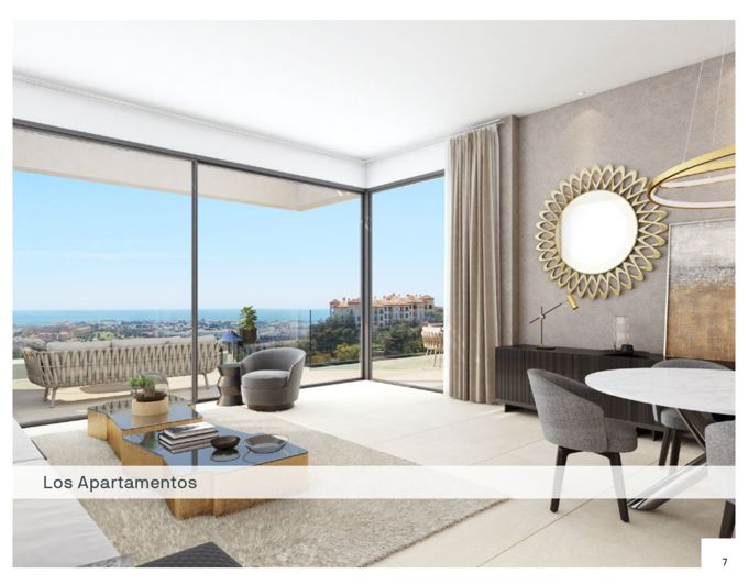 Image No.9-2 Bed Property for sale