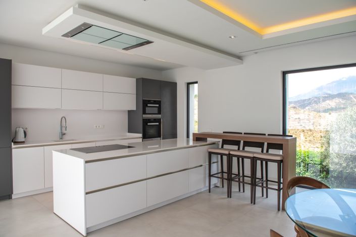 Image No.17-5 Bed Villa for sale