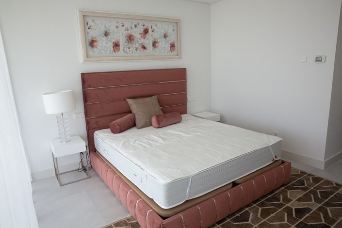 Image No.20-5 Bed Villa for sale