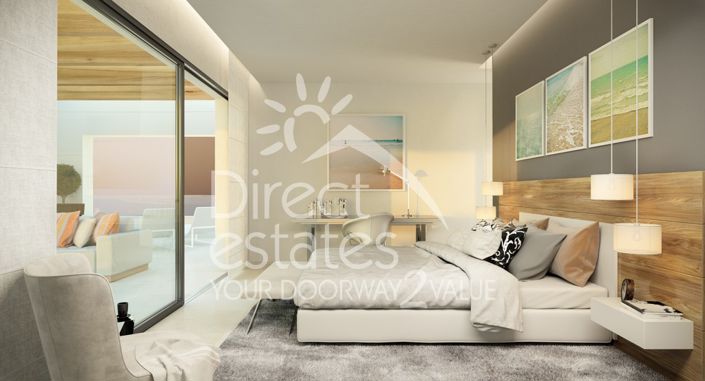 Image No.2-4 Bed Villa for sale