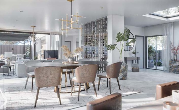 Image No.7-5 Bed Property for sale