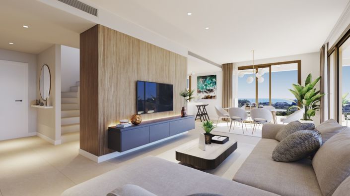 Image No.13-2 Bed Property for sale