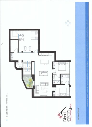 Image No.7-Villa de 3 chambres à vendre à Benahavis