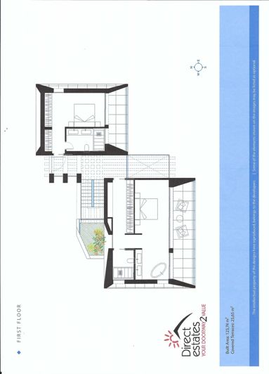 Image No.9-Villa de 3 chambres à vendre à Benahavis