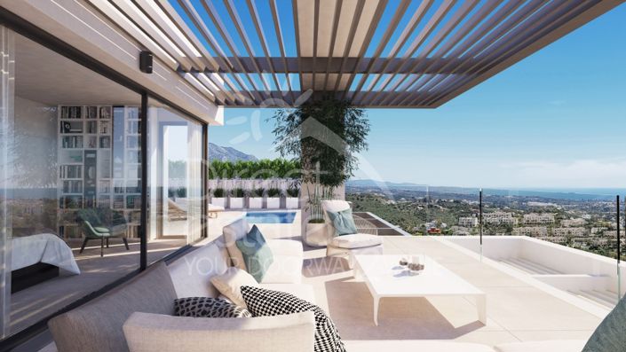 Image No.2-2 Bed Apartment for sale