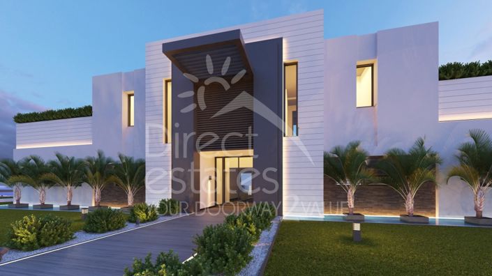 Image No.5-2 Bed Apartment for sale