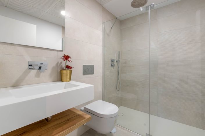 Image No.2-3 Bed Property for sale