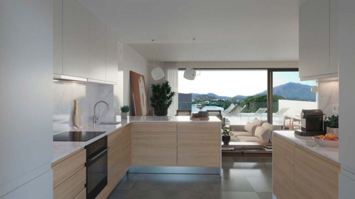 Image No.6-3 Bed Semi-Detached for sale