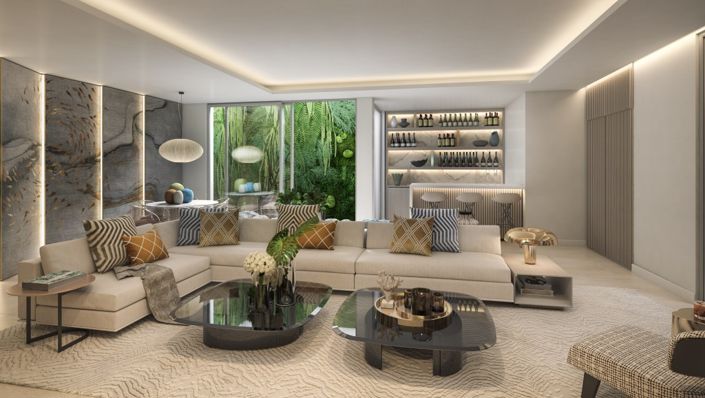 Image No.15-4 Bed Villa for sale