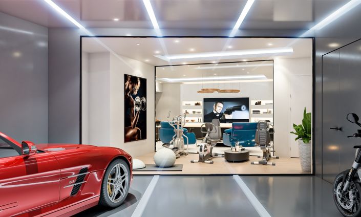 Image No.7-4 Bed Villa for sale